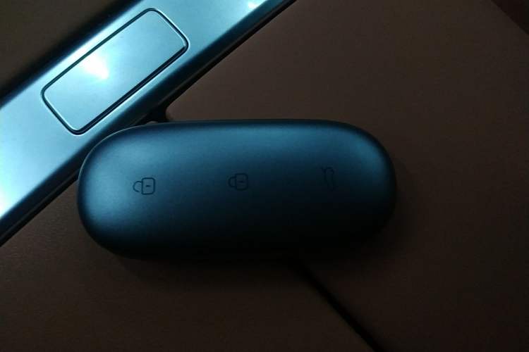 Used Li Auto L6 2024 Pro Model