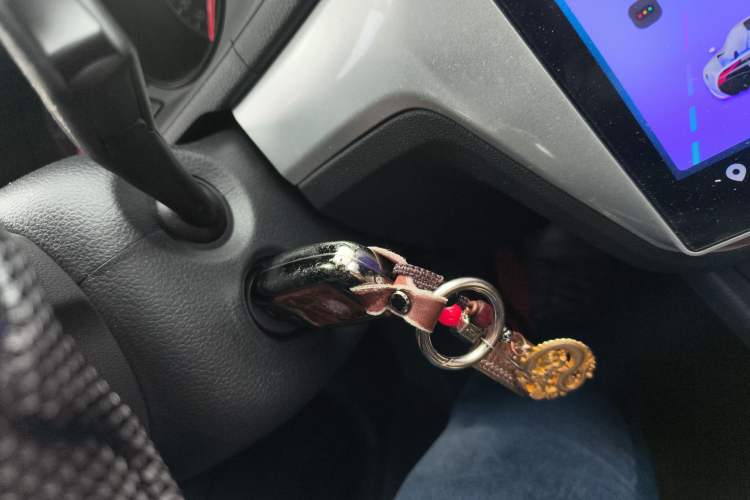 Used Volkswagen Lavida 2019 Lavida Start 1.5L Automatic Trendy Version China VI Standard