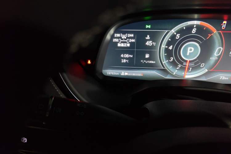 Used Cadillac CT5 2023 28T Prestige Model
