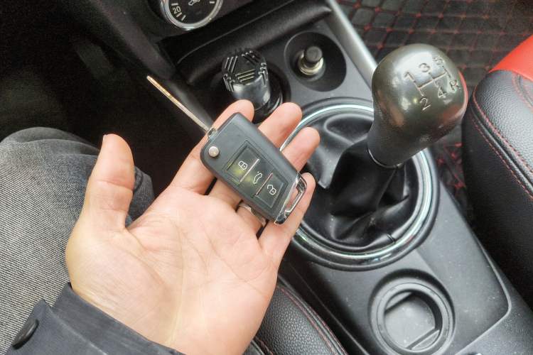 Used Mitsubishi ASX 2013 2.0L Manual Two-Wheel Drive Comfort Edition
