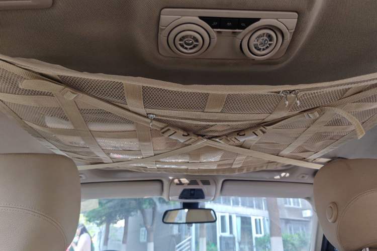 Used BMW 3 Series 2014 320Li Fashion Model
