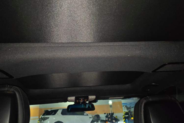 Used Mercedes-Benz E-Class 2015 Restyled E 260 L Sport Edition