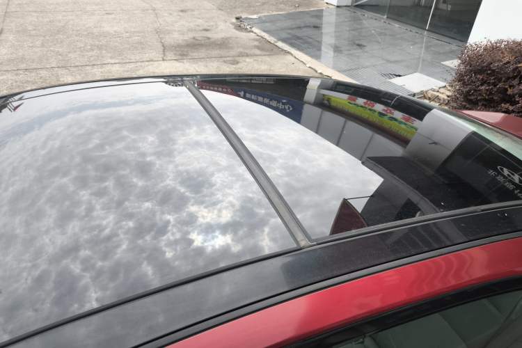 Used Nissan Teana 2019 2.0T XV AD1 Prestige Navigation Edition