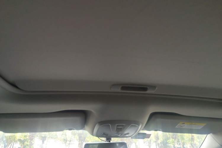 Used Peugeot 408 2016 1.6T Automatic Luxury Edition