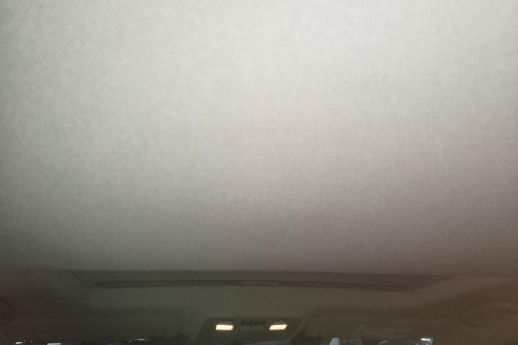 Used Chevrolet Malibu 2013 2.0L Automatic Luxury Edition