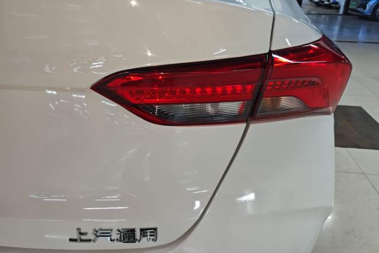 Used Buick Verano 2022 Pro 533T Enjoyment Edition