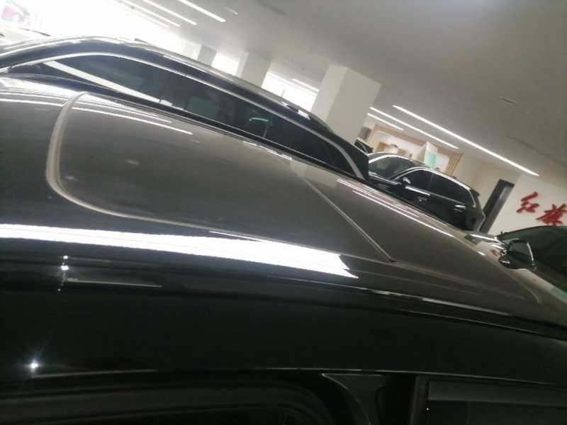 Used Lynk & Co 06 EM-P 2023 1.5T Remix PHEV Hero — 26