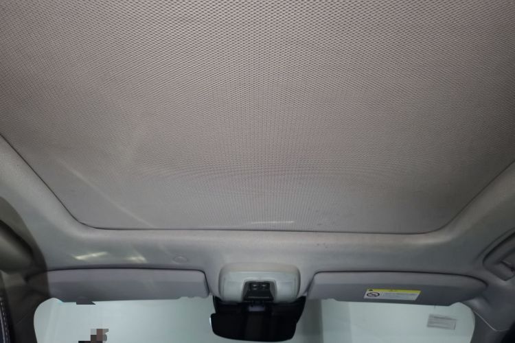 Used Volvo XC60 2015 T5 AWD Zhiyuan Edition
