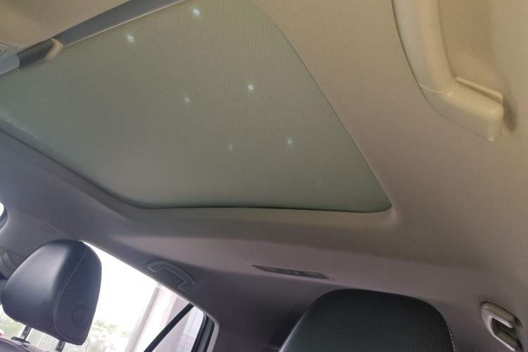 Used Volkswagen Golf 2016 280TSI Automatic Flagship Model