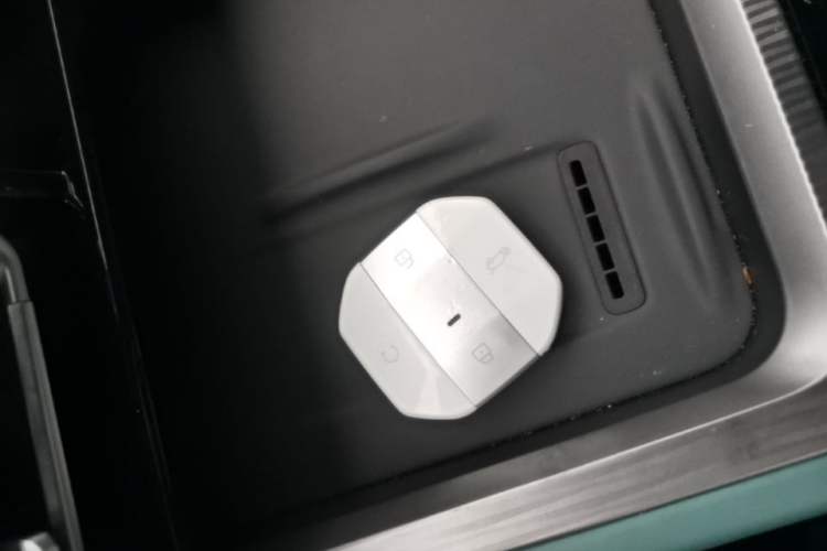 Used JETOUR Freelander 2025 2.0TD Automatic XWD Conqueror