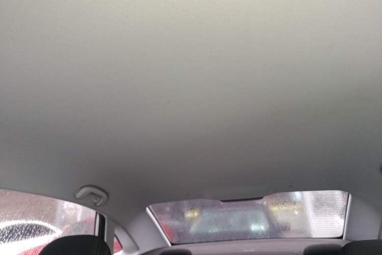 Used Chevrolet Monza 2024 1.5L Dual-Clutch Enjoyment Edition