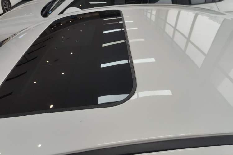 Used Mazda Mazda 3 Axela 2022 2.0L Automatic Premium Black Obsidian Edition