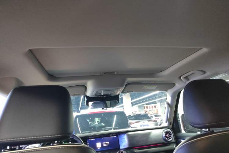 Used Tank 300 2021 Off-Road Edition 2.0T Conqueror
