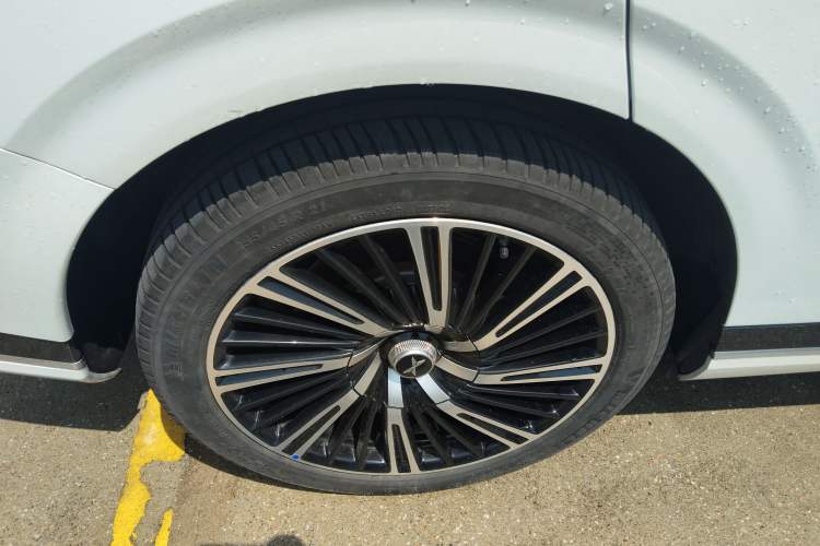 Used XPeng G9 2022 702 Pro
