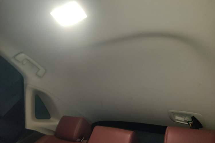 Used Lexus NX 2015 200T All-Wheel-Drive Fēngshàng Edition