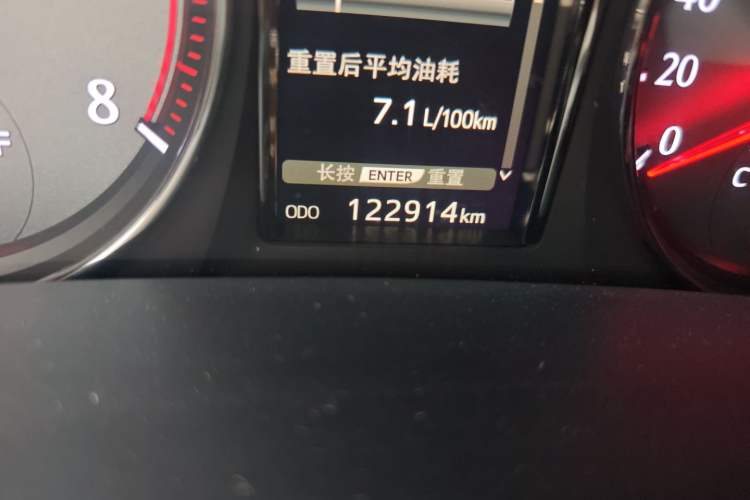 Used Toyota Crown 2017 2.0T Sport Edition