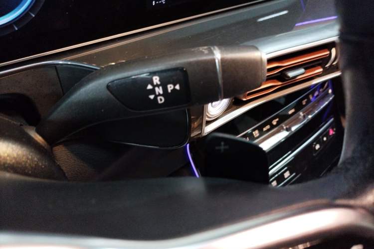 Used Mercedes-Benz EQC 2020 EQC 350 4MATIC
