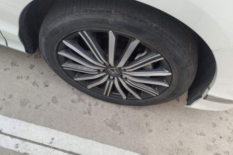 Used Honda Elysion 2022 2.0L eHEV Luxury Edition