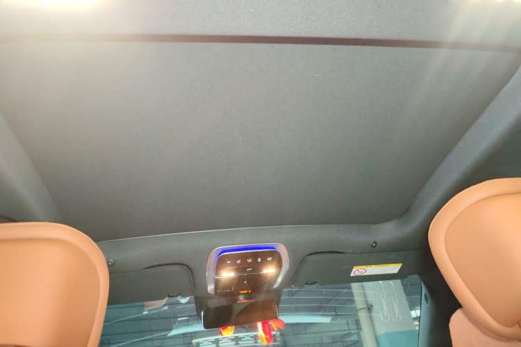 Used Mercedes-Benz S-Class 2022 S 450 L 4MATIC Headliner