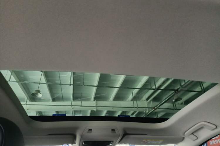 Used Volkswagen Golf 2024 280TSI DSG Pro 50th Anniversary Edition