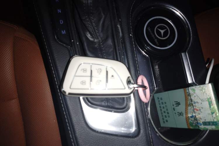 Used Cadillac CT4 2022 28T Luxury Edition