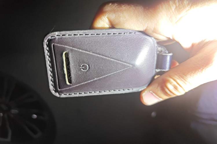 Used Avatr 07 2024 Pro Extended-Range Edition