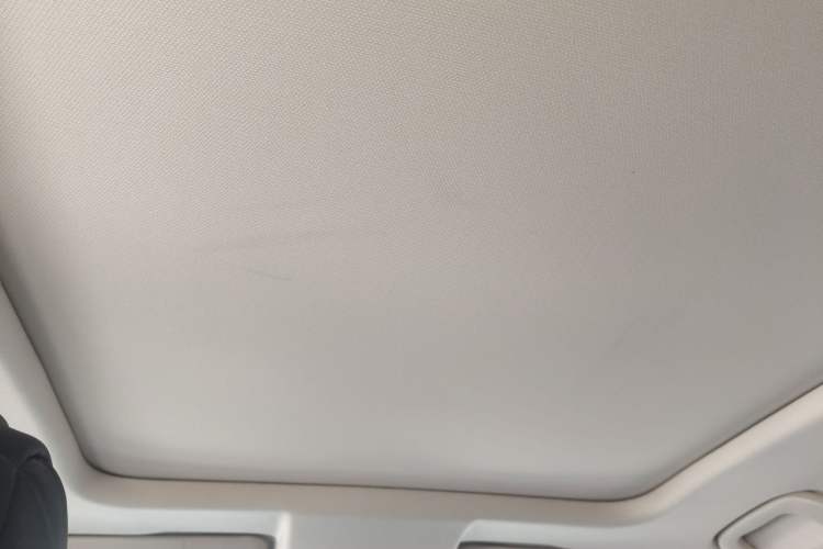 Used Bestune T77 2020 PRO 280 TID Automatic Luxury Model