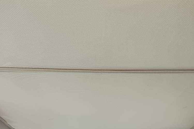 Used AION S Plus 2021 80 Tech Edition Headliner