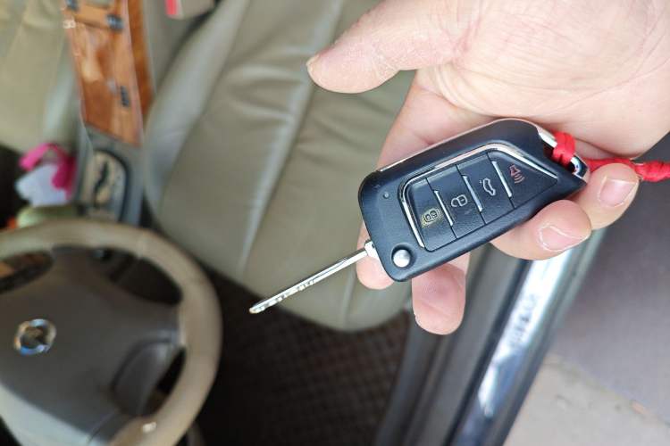 Used Nissan Cefiro 2004 3.0
