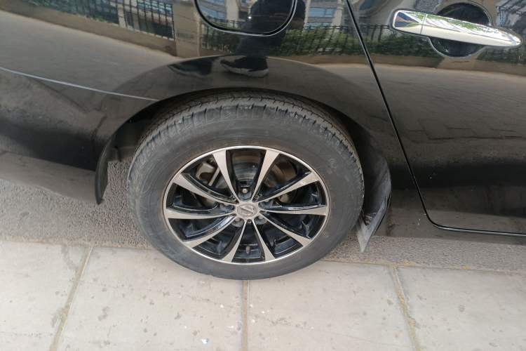 Used Nissan Sylphy 2021 Classic 1.6XE CVT Comfort Edition