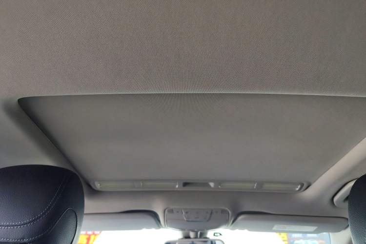 Used Mercedes-Benz C-Class 2016 C 180 L Sport Edition