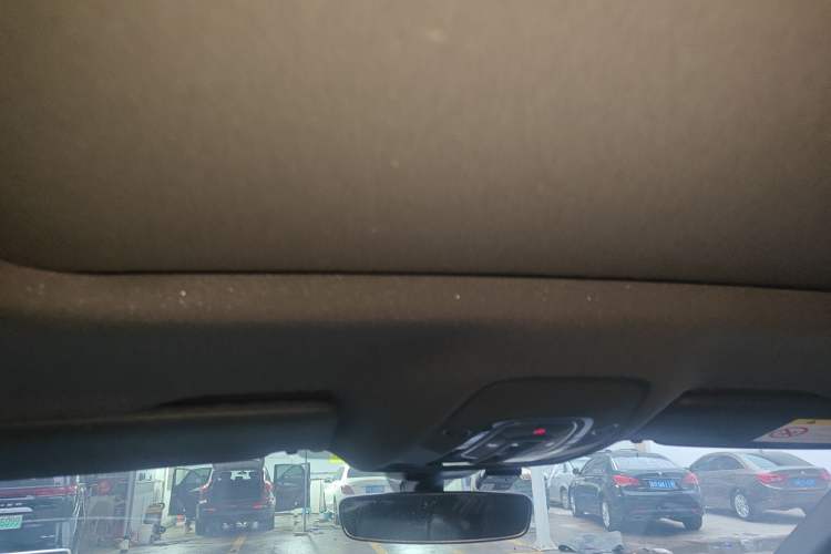 Used Audi Q5L Sportback 2021 45 TFSI Prestige Edition
