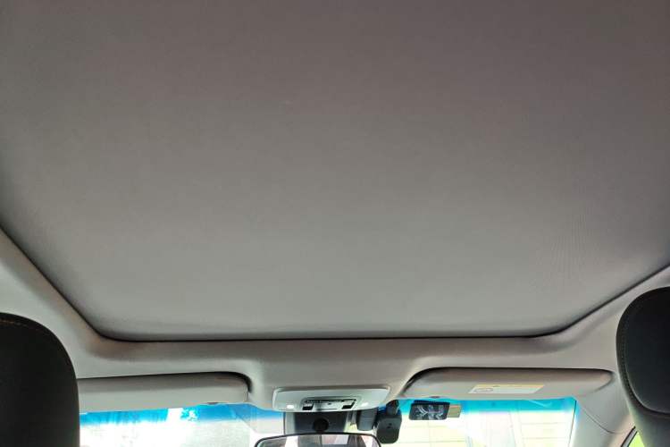 Used Toyota Camry 2019 2.5G Luxury Edition China VI Standard