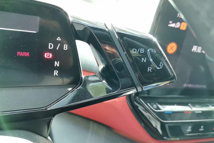 Used Volkswagen ID.4 X 2021 Pro Smart Long-Range Edition