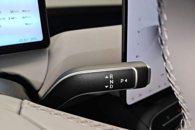 Used Nio ET5T 2025 75 kWh Touring