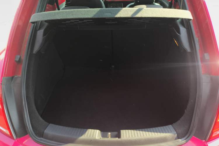 Used Volkswagen Beetle 2014 1.2TSI Fashion Edition
