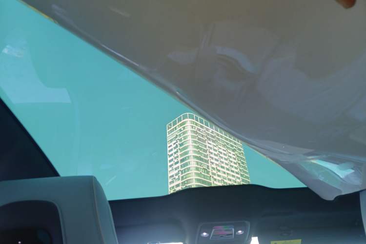 Used BYD Seal 2023 Champion Edition 550km Elite Model