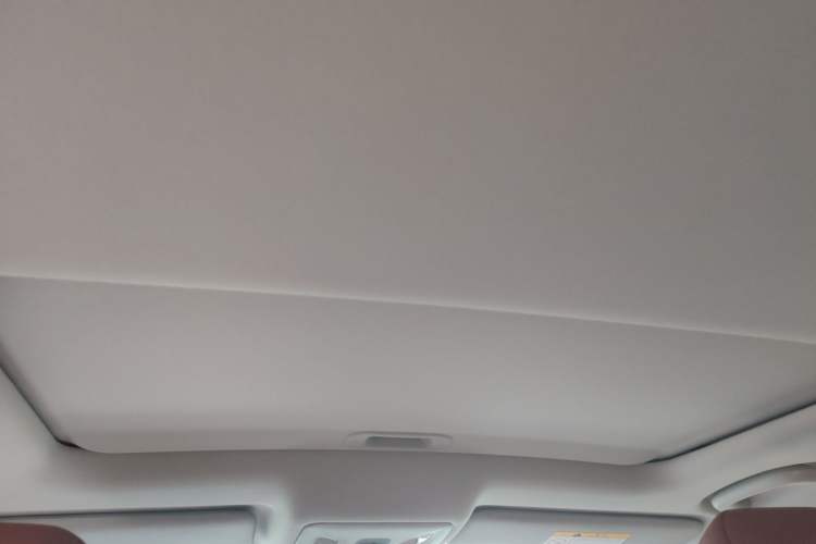 Used CHANGAN Eado 2025 PLUS 1.4T Dual-Clutch High-Energy Version