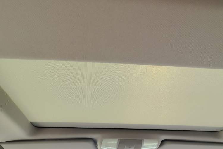 Used Mercedes-Benz GLK-Class 2013 GLK 300 4MATIC Fashion Model