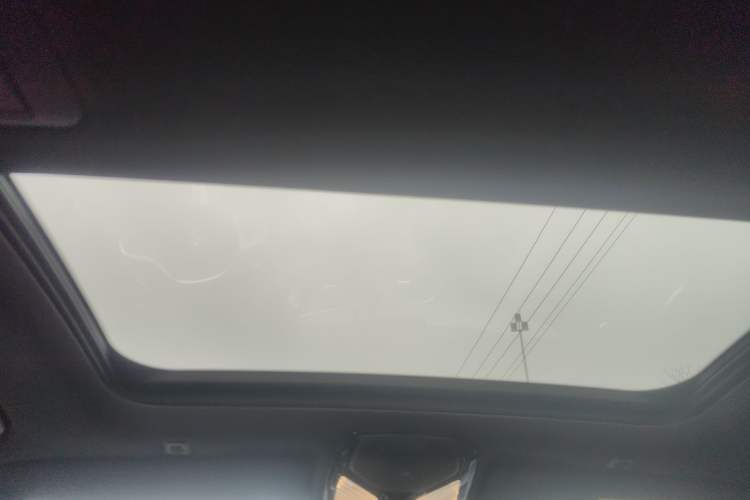 Used BMW 5 Series 2020 530Li Leading Model M Sport Package
