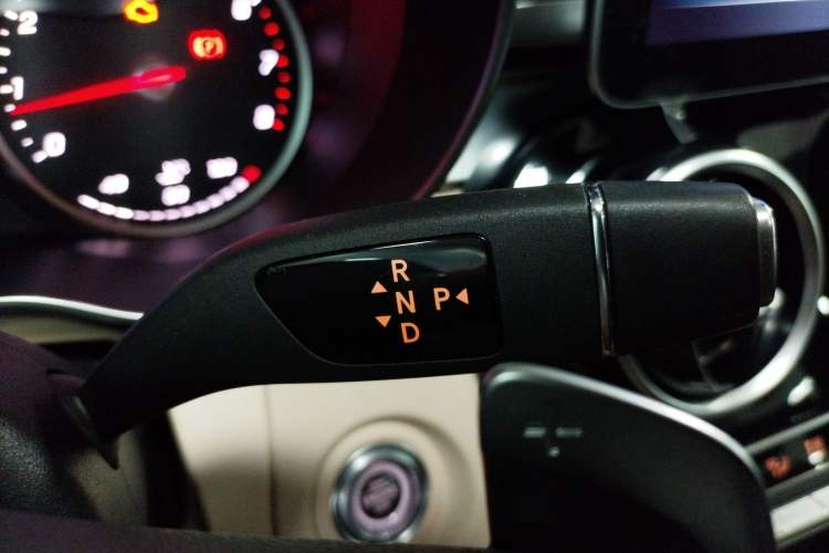 Used Mercedes-Benz C-Class 2020 C 200 L Dynamic Sport Edition
