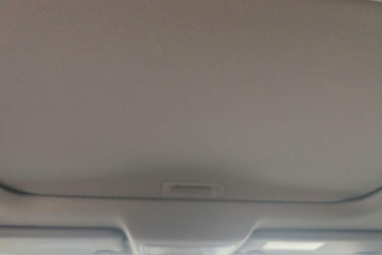 Used Acura CDX 2021 1.5T Two-Wheel Drive Deluxe Smart Safety Edition