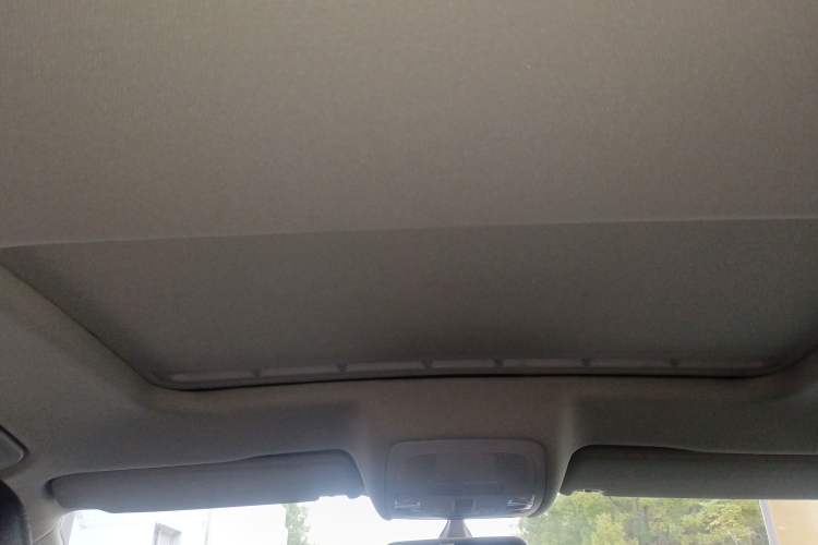 Used Audi A7 2013 35 FSI quattro Ambition Edition