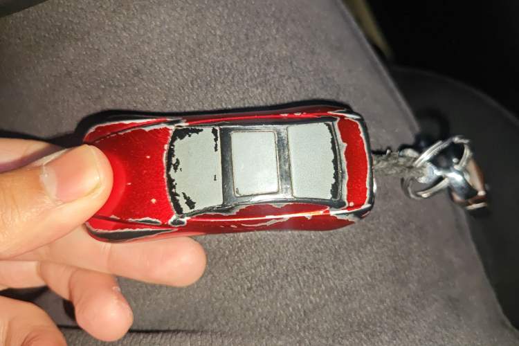 Used Mazda Mazda 3 Axela 2014 Sedan 1.5L Automatic Comfort Model