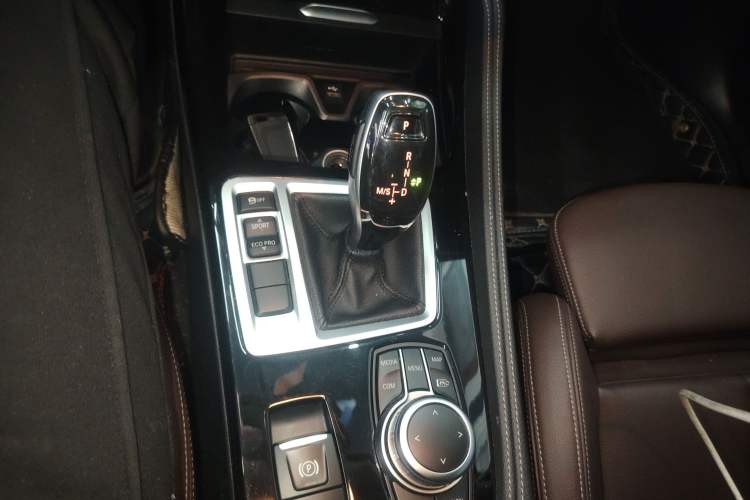 Used BMW 1 Series 2022 120i M Sport Night Edition