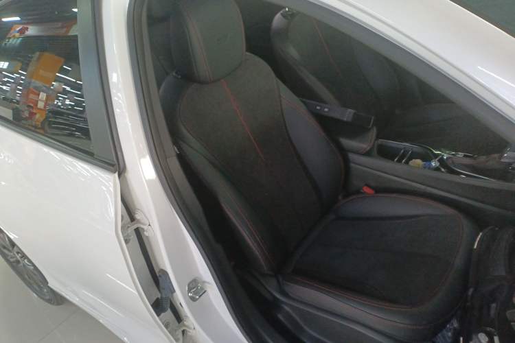 Used Buick Verano 2023 Pro GS Swift Edition
