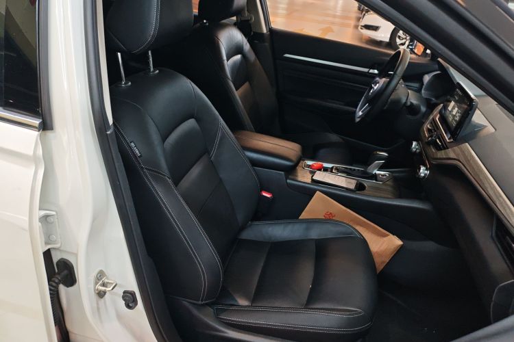 Used Nissan Teana 2021 2.0L XL Comfort Edition Right Front Seat