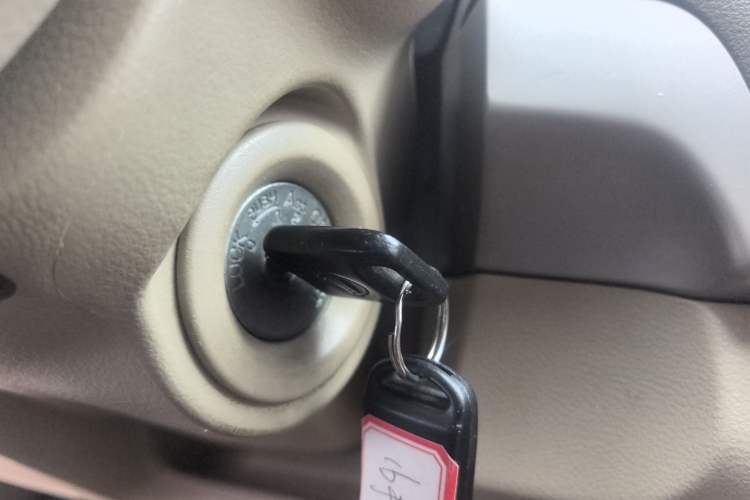 Used Nissan Sylphy 2012 Classic 1.6XE Manual Comfort Edition