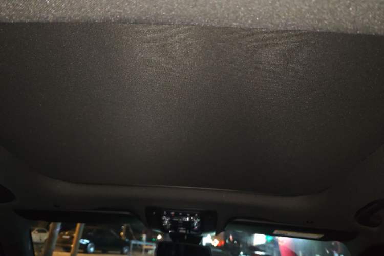 Used Mercedes-Benz GLB 2022 GLB 220 Dynamic Edition