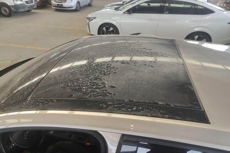 Used Volkswagen Golf 2014 1.4TSI Automatic Luxury Model
